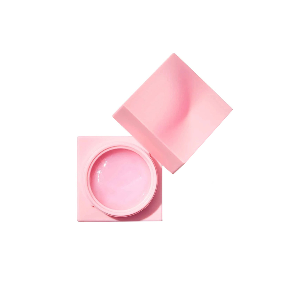 شيگلم پرايمر صورتي love dive