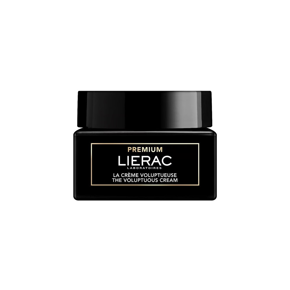 ليراك كرم پريميوم