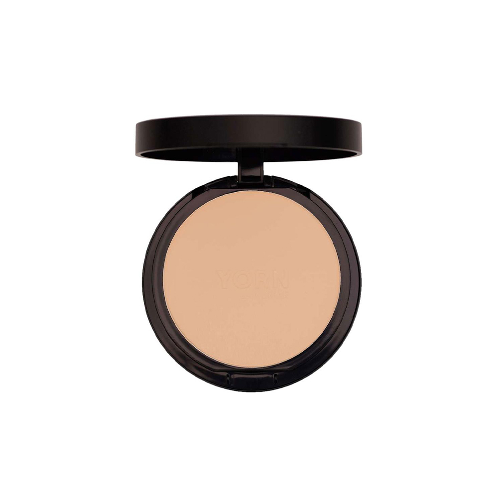 پنكيك Stay Matte يورن Beige 104