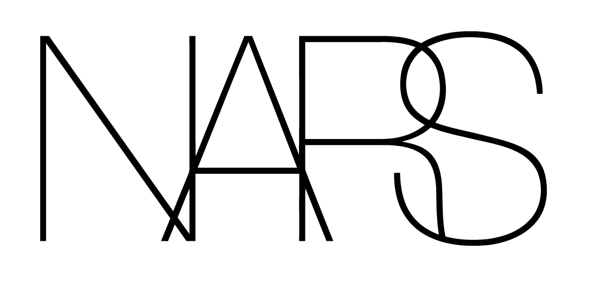 NARS_Cosmetics_logo