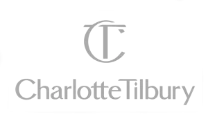 charlotte-tilbury-8638