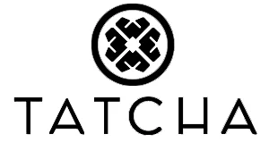 tatcha-Logo