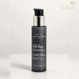 سرم لایه بردار AHA PEEL استادرم